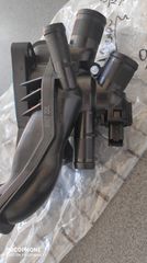 λαιμος θερμοστατη ΟΕΜ , made in Italy , για BMW Mini , PSA Group , με κωδικο : 11538699290