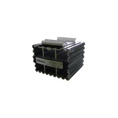 ΘΕΡΜΑΝΤΙΚΗ ΣΥΣΚΕΥΗ  30W 230V JRQ 30 / HG-140-30