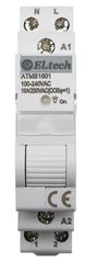 ΧΡΟΝΟΔΙΑΚΟΠΤΗΣ ΡΑΓΑΣ WI-FI ATMS1601