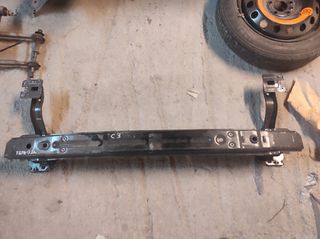 CITROEN  C3  10-16    DS  16-  ΤΡΑΒΕΡΣΑ ΕΜΠΡΟΣ