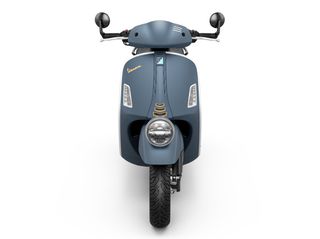 Vespa GTV 310 2026 OFFICINA-thumb-1