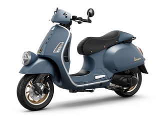 Vespa GTV 310 2026 OFFICINA-thumb-2