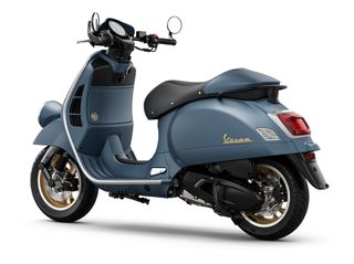 Vespa GTV 310 2026 OFFICINA-thumb-3