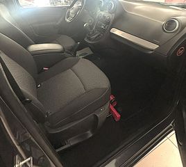 Mercedes-Benz Citan 2016 111CDI/5ΘΕΣΕΙΣ/CLIMA/CAMERA/ΗΛΙΟΡΟΦΗ-thumb-6