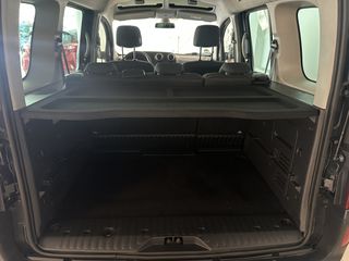 Mercedes-Benz Citan 2016 111CDI/5ΘΕΣΕΙΣ/CLIMA/CAMERA/ΗΛΙΟΡΟΦΗ-thumb-9