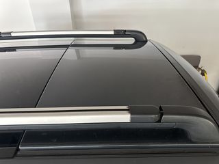 Mercedes-Benz Citan 2016 111CDI/5ΘΕΣΕΙΣ/CLIMA/CAMERA/ΗΛΙΟΡΟΦΗ-thumb-15