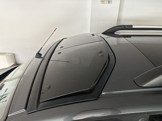 Mercedes-Benz Citan 2016 111CDI/5ΘΕΣΕΙΣ/CLIMA/CAMERA/ΗΛΙΟΡΟΦΗ-thumb-12