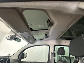Mercedes-Benz Citan 2016 111CDI/5ΘΕΣΕΙΣ/CLIMA/CAMERA/ΗΛΙΟΡΟΦΗ-thumb-16