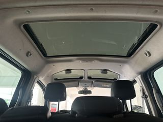 Mercedes-Benz Citan 2016 111CDI/5ΘΕΣΕΙΣ/CLIMA/CAMERA/ΗΛΙΟΡΟΦΗ-thumb-18