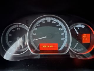 Mercedes-Benz Citan 2016 111CDI/5ΘΕΣΕΙΣ/CLIMA/CAMERA/ΗΛΙΟΡΟΦΗ-thumb-22
