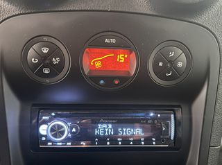 Mercedes-Benz Citan 2016 111CDI/5ΘΕΣΕΙΣ/CLIMA/CAMERA/ΗΛΙΟΡΟΦΗ-thumb-23