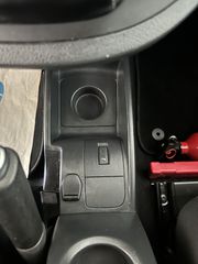 Mercedes-Benz Citan 2016 111CDI/5ΘΕΣΕΙΣ/CLIMA/CAMERA/ΗΛΙΟΡΟΦΗ-thumb-24