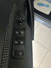 Mercedes-Benz Citan 2016 111CDI/5ΘΕΣΕΙΣ/CLIMA/CAMERA/ΗΛΙΟΡΟΦΗ-thumb-25