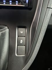 Mercedes-Benz Citan 2016 111CDI/5ΘΕΣΕΙΣ/CLIMA/CAMERA/ΗΛΙΟΡΟΦΗ-thumb-26