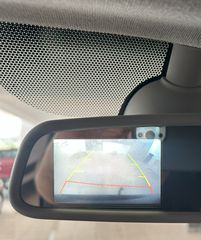 Mercedes-Benz Citan 2016 111CDI/5ΘΕΣΕΙΣ/CLIMA/CAMERA/ΗΛΙΟΡΟΦΗ-thumb-27