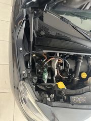 Mercedes-Benz Citan 2016 111CDI/5ΘΕΣΕΙΣ/CLIMA/CAMERA/ΗΛΙΟΡΟΦΗ-thumb-33