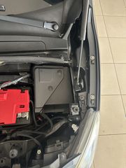 Mercedes-Benz Citan 2016 111CDI/5ΘΕΣΕΙΣ/CLIMA/CAMERA/ΗΛΙΟΡΟΦΗ-thumb-34