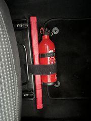 Mercedes-Benz Citan 2016 111CDI/5ΘΕΣΕΙΣ/CLIMA/CAMERA/ΗΛΙΟΡΟΦΗ-thumb-31