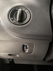 Mercedes-Benz Citan 2016 111CDI/5ΘΕΣΕΙΣ/CLIMA/CAMERA/ΗΛΙΟΡΟΦΗ-thumb-28