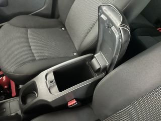 Mercedes-Benz Citan 2016 111CDI/5ΘΕΣΕΙΣ/CLIMA/CAMERA/ΗΛΙΟΡΟΦΗ-thumb-30