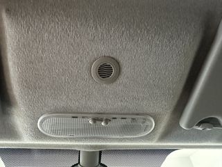 Mercedes-Benz Citan 2016 111CDI/5ΘΕΣΕΙΣ/CLIMA/CAMERA/ΗΛΙΟΡΟΦΗ-thumb-29