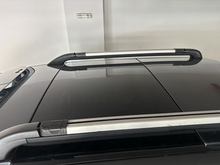 Mercedes-Benz Citan 2016 111CDI/5ΘΕΣΕΙΣ/CLIMA/CAMERA/ΗΛΙΟΡΟΦΗ-thumb-14
