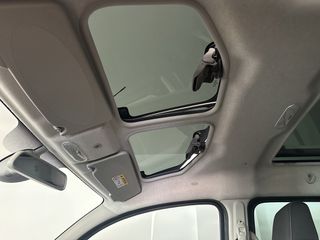 Mercedes-Benz Citan 2016 111CDI/5ΘΕΣΕΙΣ/CLIMA/CAMERA/ΗΛΙΟΡΟΦΗ-thumb-17