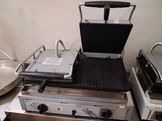 ΤΟΣΤΙΕΡΑ ΔΙΠΛΗ Τ405