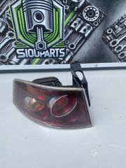 SEAT IBIZA ΠΙΣΩ ΑΡΙΣΤΕΡΟ ΕΞΩΤΕΡΙΚΟ ΦΑΝΑΡΙ 02-08