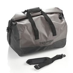 ΕΣΩΤΕΡΙΚΗ ΤΣΑΝΤΑ TREKKER 33L TRIUMPH TIGER 900