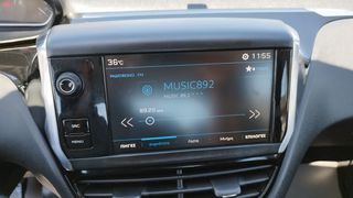 Peugeot 208 2019 1.5CC 100PS S/S ΕΛΛΗΝΙΚΗΣ ΑΝΤΙΠΡΟΣΩΠΕΙΑΣ-thumb-18