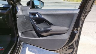 Peugeot 208 2019 1.5CC 100PS S/S ΕΛΛΗΝΙΚΗΣ ΑΝΤΙΠΡΟΣΩΠΕΙΑΣ-thumb-14
