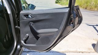 Peugeot 208 2019 1.5CC 100PS S/S ΕΛΛΗΝΙΚΗΣ ΑΝΤΙΠΡΟΣΩΠΕΙΑΣ-thumb-15