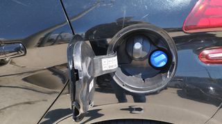 Peugeot 208 2019 1.5CC 100PS S/S ΕΛΛΗΝΙΚΗΣ ΑΝΤΙΠΡΟΣΩΠΕΙΑΣ-thumb-24