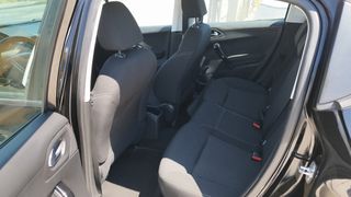 Peugeot 208 2019 1.5CC 100PS S/S ΕΛΛΗΝΙΚΗΣ ΑΝΤΙΠΡΟΣΩΠΕΙΑΣ-thumb-21