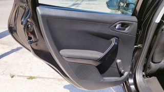 Peugeot 208 2019 1.5CC 100PS S/S ΕΛΛΗΝΙΚΗΣ ΑΝΤΙΠΡΟΣΩΠΕΙΑΣ-thumb-13