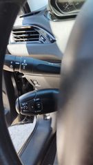 Peugeot 208 2019 1.5CC 100PS S/S ΕΛΛΗΝΙΚΗΣ ΑΝΤΙΠΡΟΣΩΠΕΙΑΣ-thumb-19