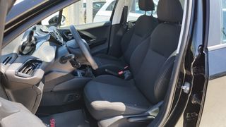 Peugeot 208 2019 1.5CC 100PS S/S ΕΛΛΗΝΙΚΗΣ ΑΝΤΙΠΡΟΣΩΠΕΙΑΣ-thumb-8