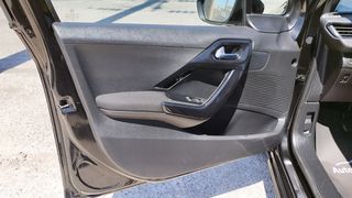 Peugeot 208 2019 1.5CC 100PS S/S ΕΛΛΗΝΙΚΗΣ ΑΝΤΙΠΡΟΣΩΠΕΙΑΣ-thumb-12
