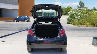 Peugeot 208 2019 1.5CC 100PS S/S ΕΛΛΗΝΙΚΗΣ ΑΝΤΙΠΡΟΣΩΠΕΙΑΣ-thumb-23