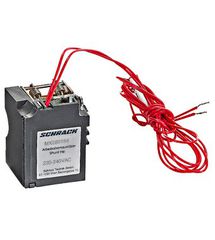 ΠΗΝΙΟ ΕΡΓΑΣΙΑΣ 230VAC (ΓΙΑ ΣΕΙΡΑ ΜΧ2,MX3) MX290154