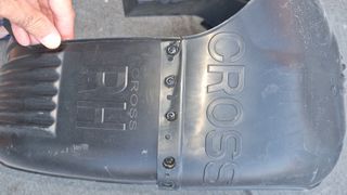 θόλος εμπρός δεξιά (cross)-thumb-6