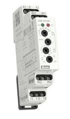 ΧΡΟΝΙΚΟ ΡΑΓΑΣ CRM-101