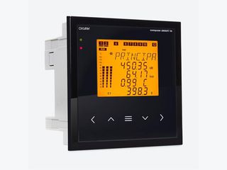 ΟΡΓΑΝΟ ΑΝΤΙΣΤΑΘΜΙΣΗΣ 14Β 144Χ144  R13864
