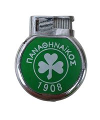 Συλλεκτικός Αναπτήρας Παναθηναϊκού