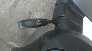 V/W CRAFTER ΤΙΜΟΝΙ ΜΟΝΤΕΛΟ 06-18-thumb-3