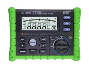 ΨΗΦΙΑΚΟ ΓΕΙΩΣΟΜΕΤΡΟ TL-300