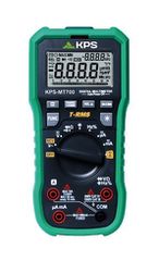 ΨΗΦΙΑΚΟ ΠΟΛΥΜΕΤΡΟ TRUE RMS ΜΤ 700