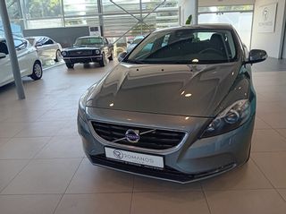 Volvo V40 2016 D2 MOMENTUM DIESEL-thumb-4