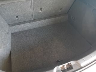 Volvo V40 2016 D2 MOMENTUM DIESEL-thumb-37